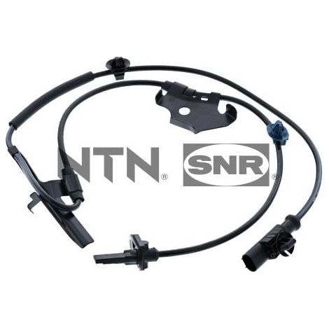 Capteurs de vitesse de roue - ASB169.05 - SNR - Compatible avec véhicule Toyota