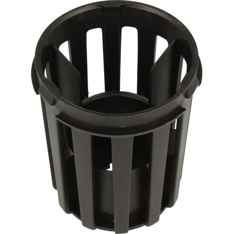 Karcher - panier filtrant - 90369920 - 4002667806007 (1/5)