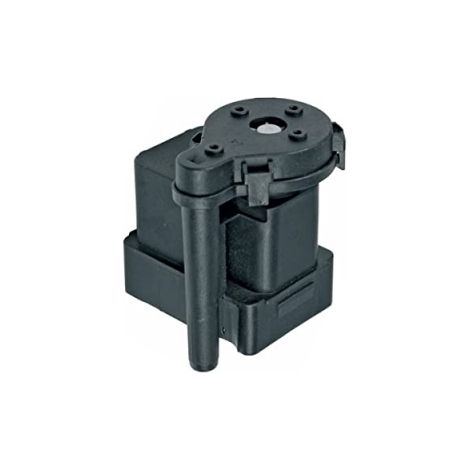 Pompa dell'acqua condensata compatibile con beko 2962510300 Hanyu B13-6 13 W per essiccatore