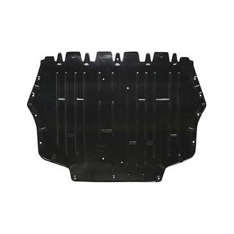 Cache sous moteur Volkswagen Caddy diesel 2004-2015