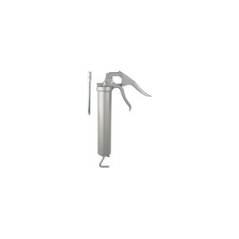 Schmierpistole 500cc Prof12250