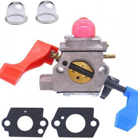 Mini mandrin de perceuse avec capacité de serrage de 03 à 34mm (trou de 5MM), accessoires de perceuse électrique à mini pince, pour arbre moteur (1/3)