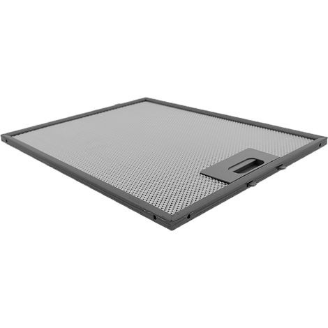Filtro Metálico Rosières 320x260x9mm 49027776 (1/5)