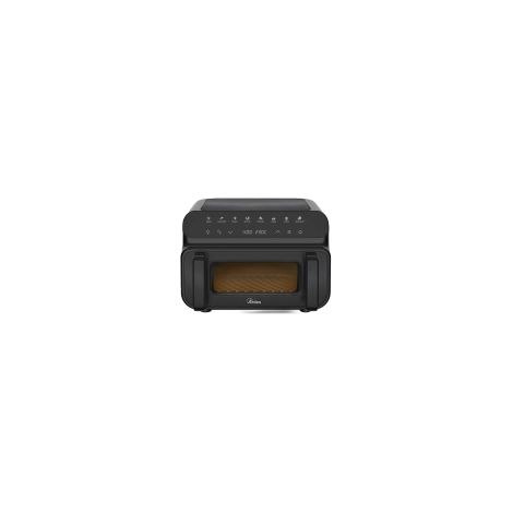 Friteuse ardes arfrya12gp 10L 8 fonctions cuisson