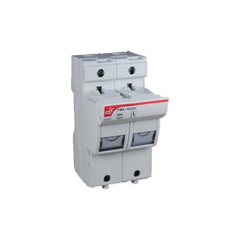 Coupe-circuit PMX 14 Uni N 485203