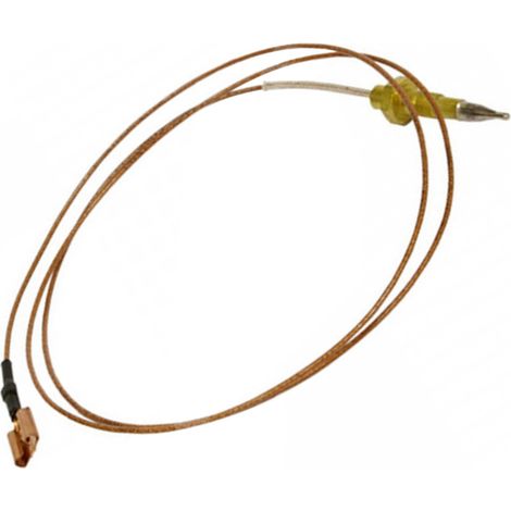 Ersatzteil - Thermoelement Original -  - SMEG, WHIRLPOOL