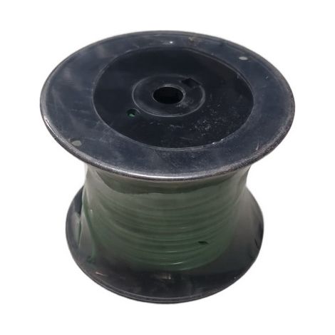 Hilo Nylon 180 m 2,4 mm Estrella Ref 225800