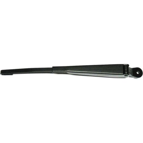 Brazo limpiaparabrisas trasero para Opel Vectra B 95-02 KOMBI (1/2)
