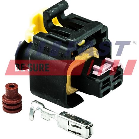 Connecteur mâle rapide FT11589