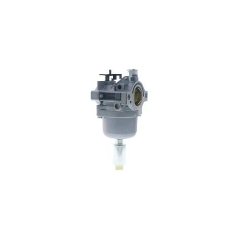 Carburateur S-giant 594601 compatible avec les tondeuses à gazon Craftsman YT3000, LT3000, DLS3500 et YTS3000 équipées de moteurs de 16, 18 et 20 CV - modèles 792036, 795366, 799256, 698945, 695353 et