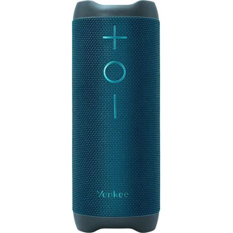 Bluetooth-Lautsprecher - ELEMENT VIENTO - YENKEE - YSP 40BE