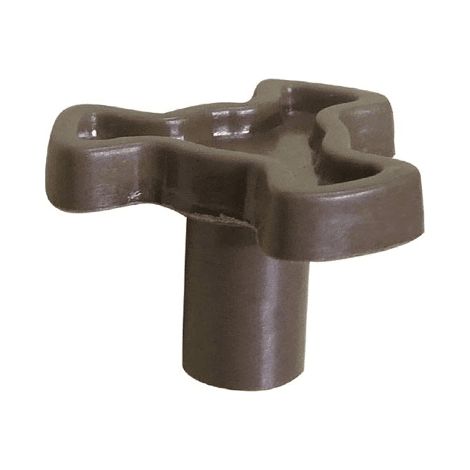 MOYEU ARBRE MOTEUR pour MICRO ONDES CANDY - 49006055