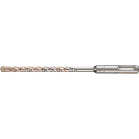SDS-Plus Mèche Extreme2, 6,5 x 160 x 100 DeWalt DT9520-QZ