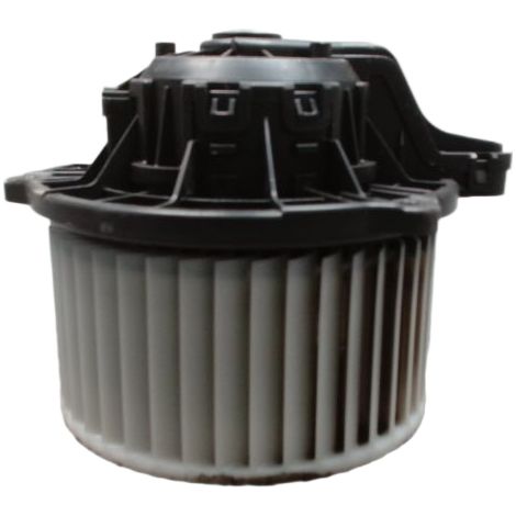 [PRODUIT D'OCCASION] Moteur Ventilateur Chauffage HYUNDAI I30 ♻️ Ref Oe. 971133x000 - Garantie à vie (1/4)