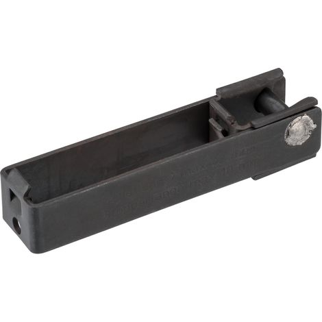 HAZET 798-0153 MINI-COLLIERS DE SERRAGE DE PINCES COULISSANT ÜHRUNG