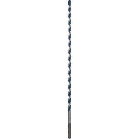 Bosch Betonbohrer CYL-5 Blue Granite 6 x 200 x 250 mm - 2608588146