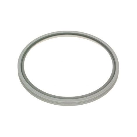 BOSCH Lippendichtung DN160 Centrotherm everp, 63037867