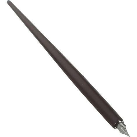Crayon décoratif pour sous-glaçure, crayon d'art pratique, crayon multifonctionnel (1/2)