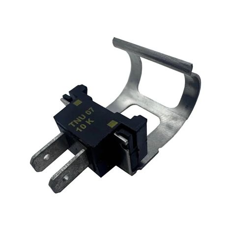 Glow-Worm S5739800 Temperature Sensor  Genuine Replacement Spare Part