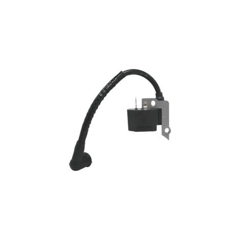 Bobine d'allumage pour tronçonneuse 40 45 492041 2045 2050P400 P410 P450 P460 P462 P490 P510 P511