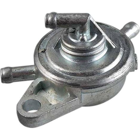 teknix tankhahn für chinesische roller 50 139qmb neu