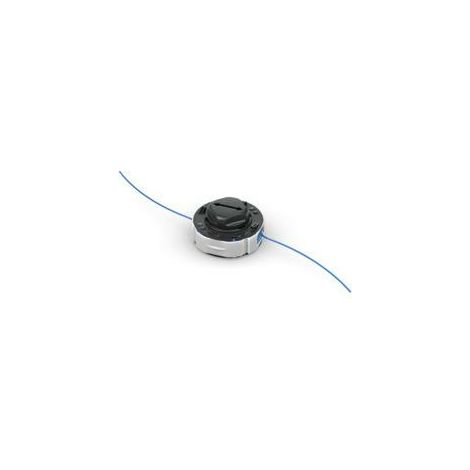 Drahtspule für FSA 56 Stihl 40087104301 (1/4)