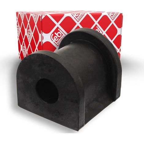 Soporte estabilizador FEBI BILSTEIN FE41161