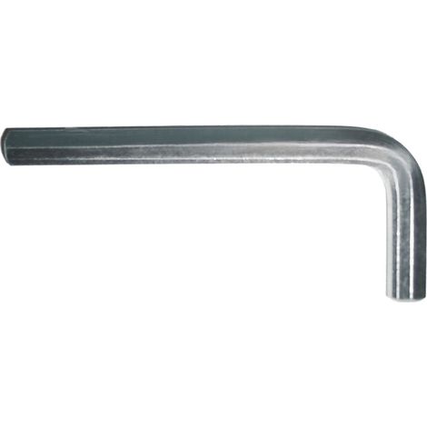 SW-Stahl 04722L Winkelschlüssel