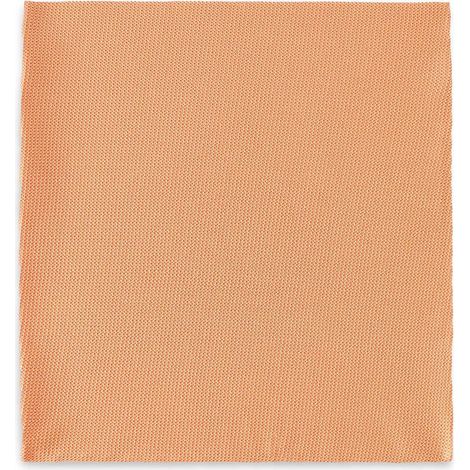 ECOLIMPIA Spezielles Mikrofasertuch für orange Küchen (50x40cm) (1/2)