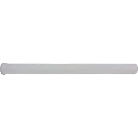 Vaillant Extensión DN 160 PP 2,0 m, 0020095547