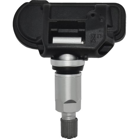 TPMS A0009050030( ) (1/5)