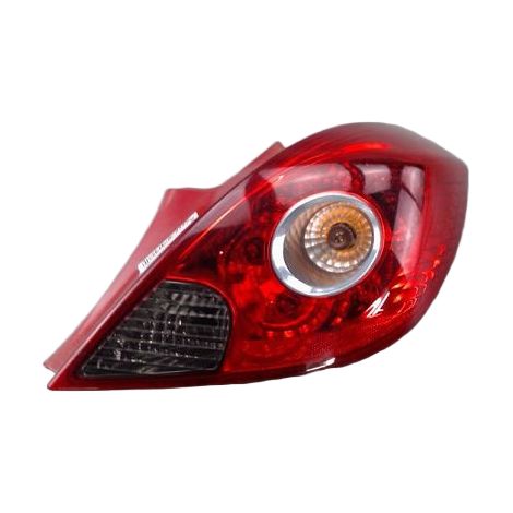 [PRODUIT D'OCCASION] Feu Arrieree Droit OPEL Corsa ♻️ Ref Oe. 93189091 - Garantie à vie (1/3)