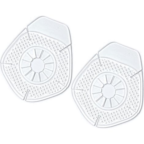 Protections anti-poussière pour essuie-glace de voiture, manchon inférieur, feuilles de débris, trous d'essuie-glace, housses de protection pour bras (1/5)