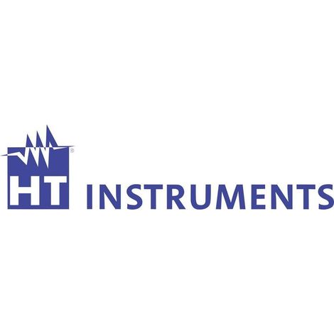 HT Instruments 1009463 Adaptador verde para medidas eléctricas