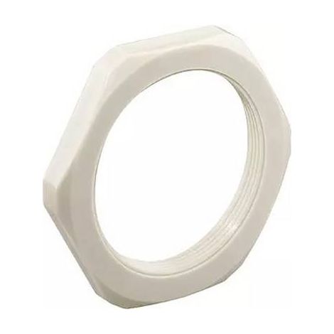 SPELSBERG GMU - CONTRE-ÉCROU M20 POLYAMIDE 20842001 (1/2)