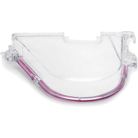 Pour moteur EK EG D15 D16 96-00, cache-courroie de distribution transparent, poulie d'arbre à cames turbo (1/4)