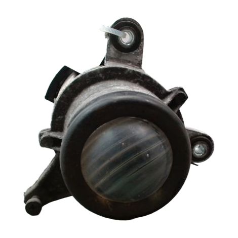 Phare Antibrouillard Avant Gauche FIAT 500 II Phase 1 2007-... [PRODUIT D'OCCASION]♻️51822889 (1/3)
