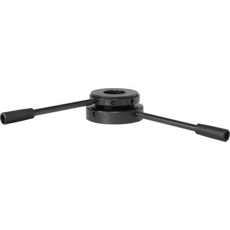 Clé Torx Outil de réglage 2 pièces , SKF ( Prix pour 1 )
