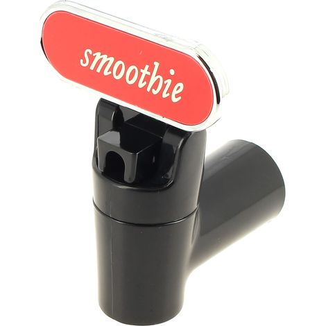 Rubinetto per frullatore kenwood