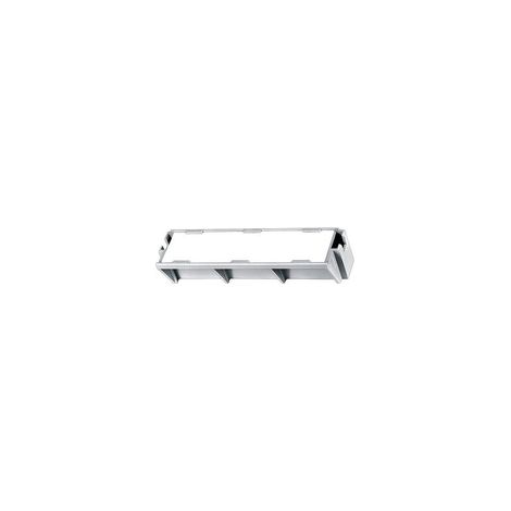 Pararrayos Corning 79156-501 protección contra sobretensiones compatibilidad red