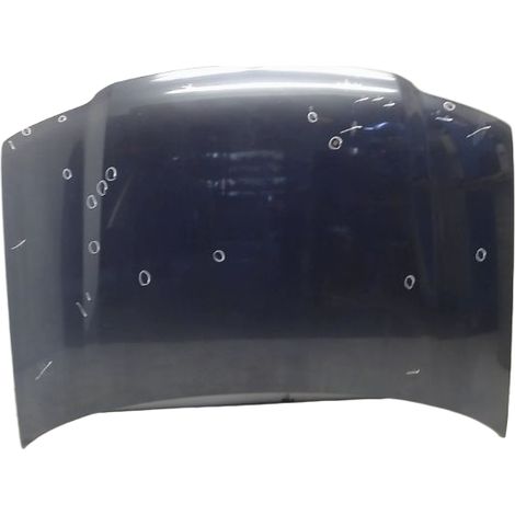 Capot VOLKSWAGEN Polo [PRODUIT D'OCCASION]♻️6n0823031h (1/2)