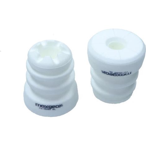 MAXGEAR 72-5680 Butée élastique suspension BMW F 33536789385