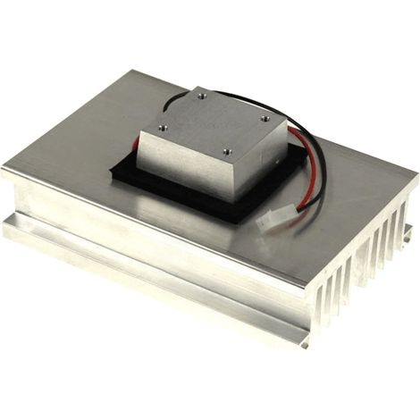 MODULE THERMO ELECTRIQUE pour PIECES PREPARATION DES...