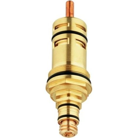 Thermoelement 47658 3/4Zoll warm rechts (1/2)