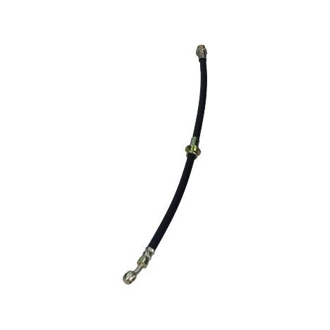 MAXGEAR 52-0703 Flexible de frein SUZUKI 51540-60A31