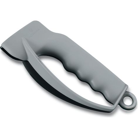 VICTORINOX - Messerschärfer 7.8714 (1/3)