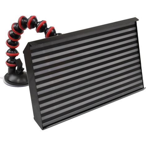 Sealey Paintless Dent Repair Line Board 12V LED RE025LED