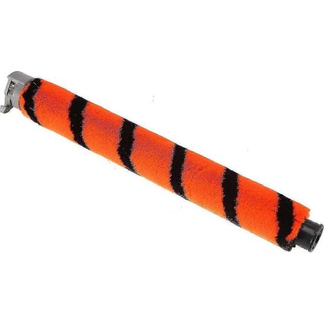 Spazzola rotante di ricambio, compatibile con gli aspirapolvere Shark NZ801UK, ZS600, 500UK e HZ390UK. Accessorio per aspirapolvere. (1/5)