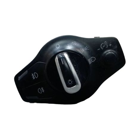 Commande Eclairage AUDI A5 [PRODUIT D'OCCASION]♻️8k0941531as