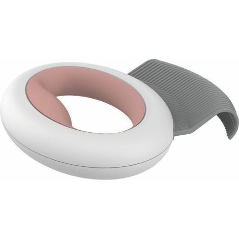 4Pcs Disque Bois Meuleuse, Disque Abrasif en Bois, Disques de Meulage du bois en Carbure de Tungstène pour Façonner, Meuler et Couper - Compatible avec Meuleuses d'angle 115 mm ou 125mm (1/4)